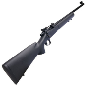 KJ Works M700 High Power Gas Rifle 