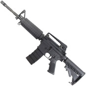 M4-V3 Full Metal Gas Blowback Rifle