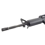 M4-V3 Full Metal Gas Blowback Rifle