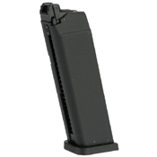 KP-13 24rds Airsoft Magazine