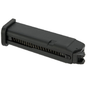 KP-13 24rds Airsoft Magazine