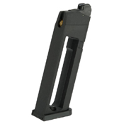 KP-13 24rds Airsoft Magazine