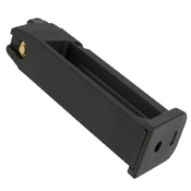 KP-13 24rds Airsoft Magazine