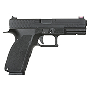 KJ Works KP-13 Blowback Airsoft Gun