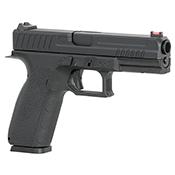 KJ Works KP-13 Blowback Airsoft Gun