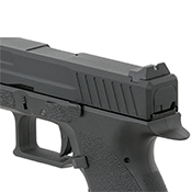 KJ Works KP-13 Blowback Airsoft Gun