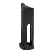 M1911 Magazine CO2-S Version