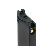 M1911 Magazine CO2-S Version