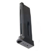 M-SP-01-CO2 CZ75 SP-01 Magazine