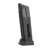 M-SP-01-CO2 CZ75 SP-01 GAS Magazine