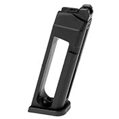 KJ Works KP 22 rds Airsoft Magazine