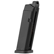 KJ Works KP 22 rds Airsoft Magazine