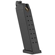 KJ Works KP 22 rds Airsoft Magazine