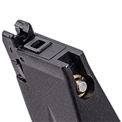 KJ Works KP-19 Metal Airsoft Magazine 