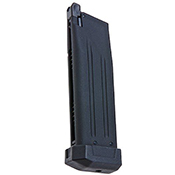 KJ Works KP-19 Metal Airsoft Magazine 