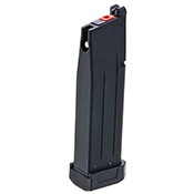 KJ Works KP-19 Metal Airsoft Magazine 