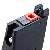KJ Works KP-19 Metal Airsoft Magazine 