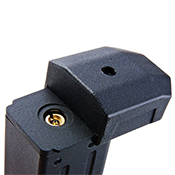 KJ Works KP-19 Metal Airsoft Magazine 