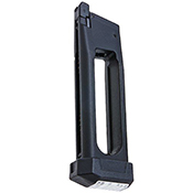 KJ Works KP-19 Metal Airsoft Magazine 