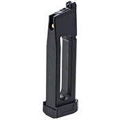 KJ Works KP-19 Metal Airsoft Magazine 