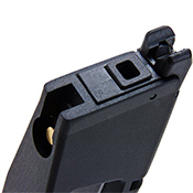 KJ Works KP-19 Metal Airsoft Magazine 