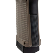 KJ Works KP-19S CO2 Airsoft Pistol