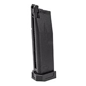 KP-19S Metal Pistol Magazine