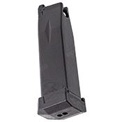 KP-19S Metal Pistol Magazine