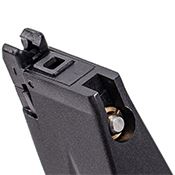 KP-19S Metal Pistol Magazine