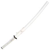 440 Stainless Steel Katana