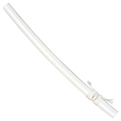 440 Stainless Steel Katana