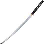 ONIKIRI KATANA w/Sheath
