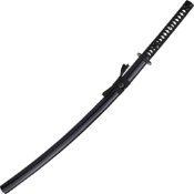 ONIKIRI KATANA w/Sheath