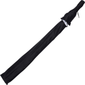 ONIKIRI KATANA w/Sheath