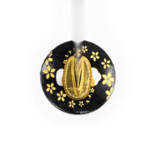 Demon Slayer 40'' Carbon Steel Katana