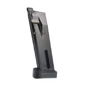 KP-01 CO2 S Magazine