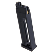 KJ Works KP-18 Gas Airsoft Magazine