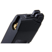 KJ Works KP-18 Gas Airsoft Magazine