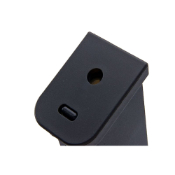 KJ Works KP-18 Gas Airsoft Magazine