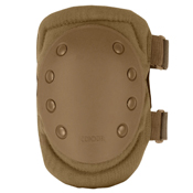 Safety Knee Pad 1
