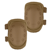 Safety Knee Pad 1