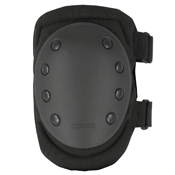 Safety Knee Pad 1