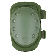 Safety Knee Pad 1