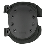 Safety Knee Pad 2
