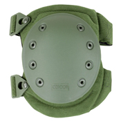 Safety Knee Pad 2