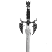 Kit Rae Reissue Kilgorin Sword
