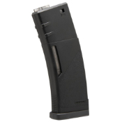 Krytac 150rd M4 Mid-Cap Magazine