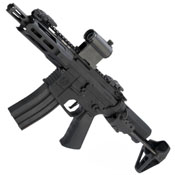 Krytac Trident MKII PDW-M Airsoft AEG Rifle