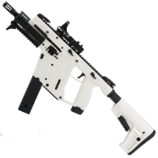 Krytac KRISS Vector Airsoft AEG Rifle