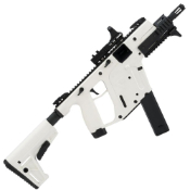 Krytac KRISS Vector Airsoft AEG Rifle